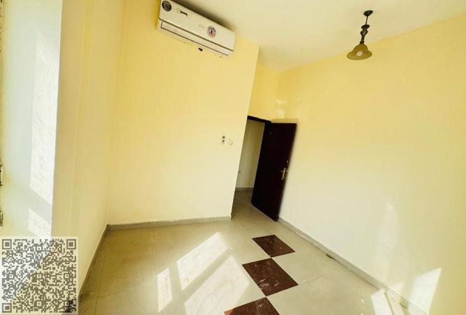 15824014 - Property Image 3