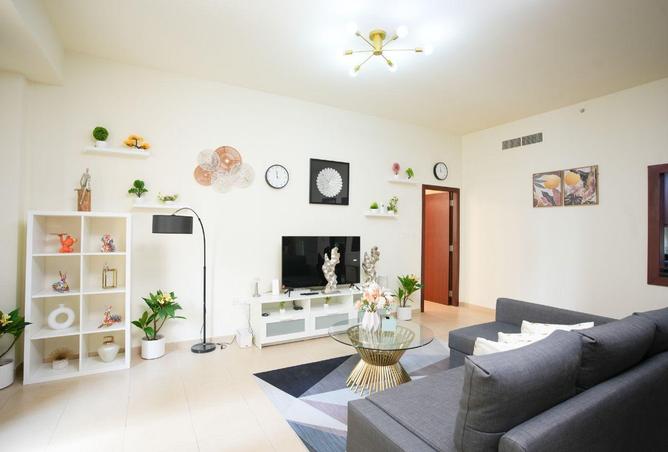 14795921 - Property Image 2