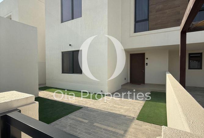 15666194 - صورة العقار 2