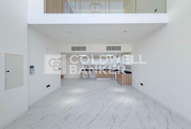 15853607 - الصورة الرئيسية للعقار