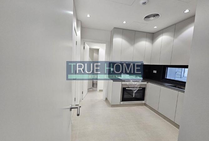 15918592 - Property Image 3