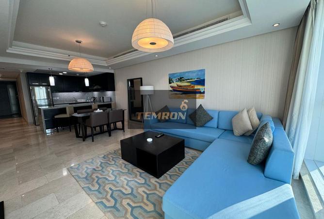 16075246 - صورة العقار 3