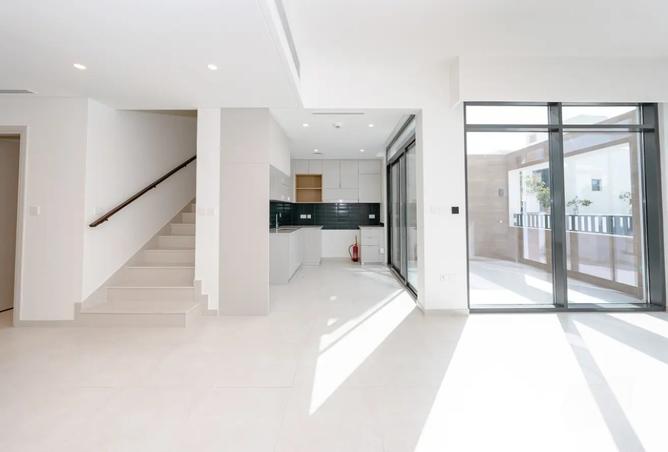 15445581 - Property Image 2