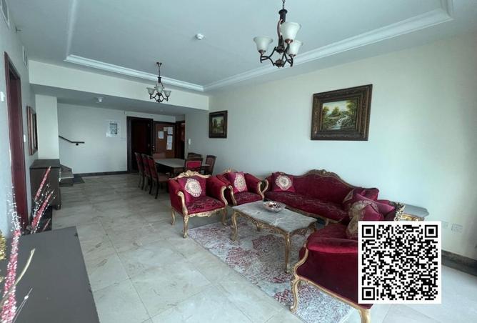 15287278 - صورة العقار 2