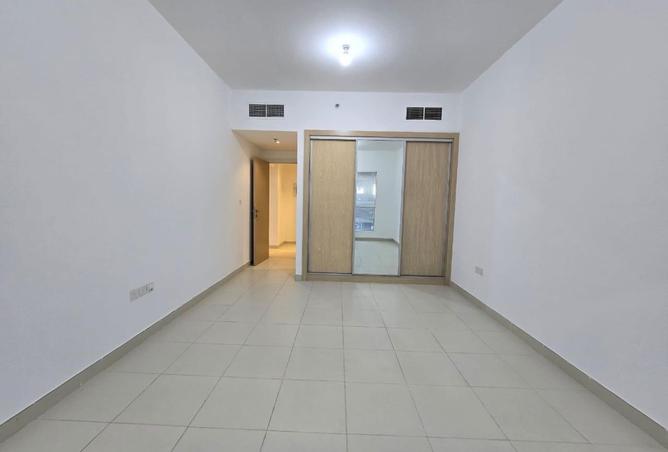 15172034 - Property Image 2