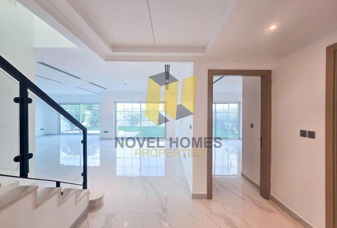 15274495 - صورة العقار 2