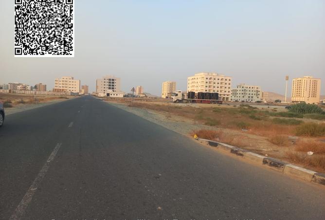 15540214 - Property Image 3