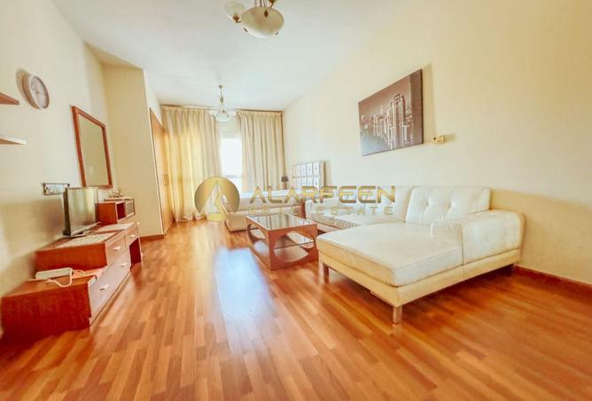 16066836 - Property Main Image