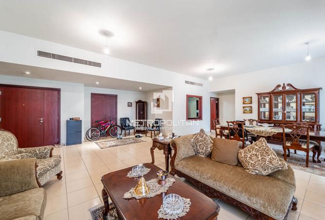 15642039 - Property Image 2