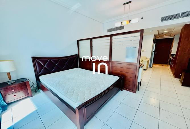 15736777 - صورة العقار 2