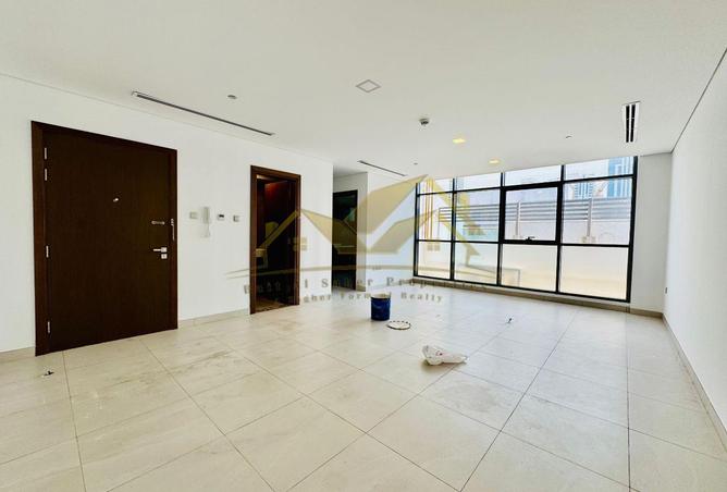 15644950 - صورة العقار 2