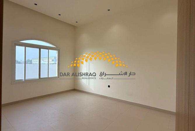 15658017 - صورة العقار 3