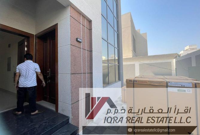 15306051 - Property Main Image