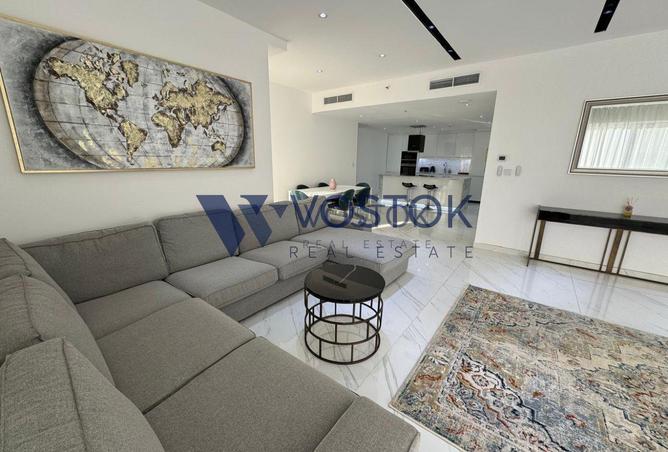 15403418 - Property Image 2