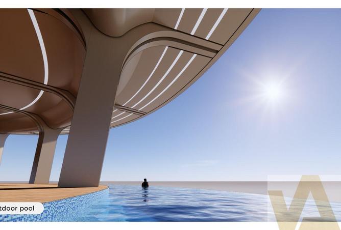 15623034 - صورة العقار 3