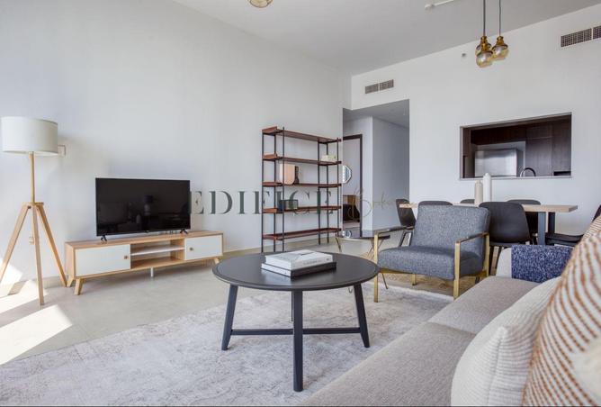 15828091 - Property Image 2