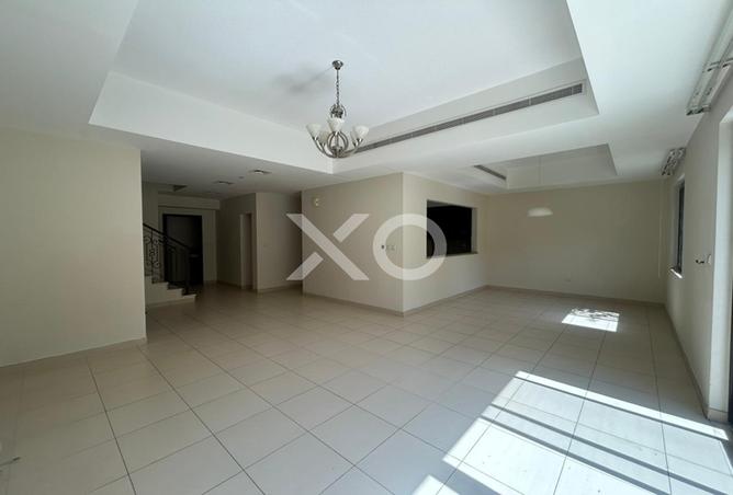 15254108 - Property Image 2