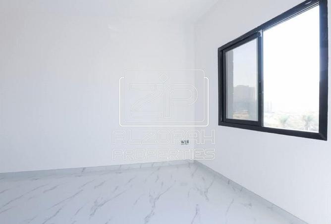 15201693 - Property Image 2