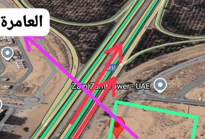 15542532 - صورة العقار 3