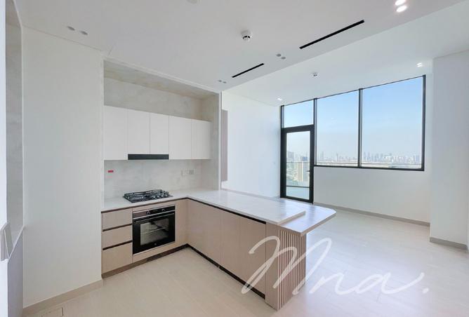 15642516 - صورة العقار 2