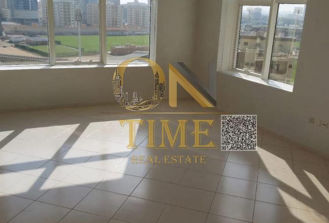 15474237 - صورة العقار 2