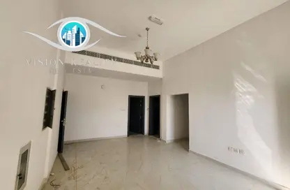 شقة - 3 غرف نوم - 3 حمامات للايجار في الظيت الجنوبي - الظيت - رأس الخيمة