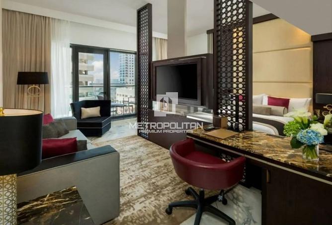 15500820 - Property Image 2