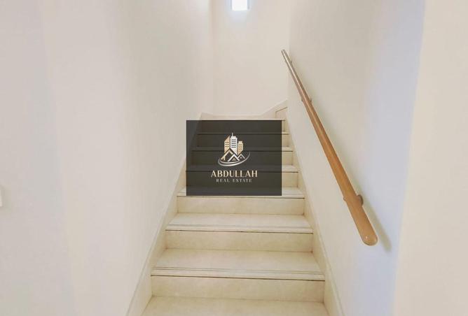 15718633 - Property Image 3