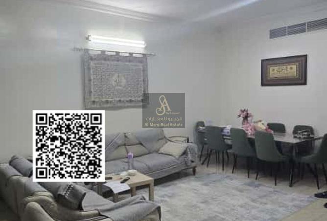 15686277 - Property Main Image