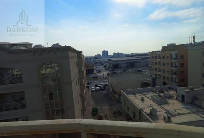 15731697 - صورة العقار 2