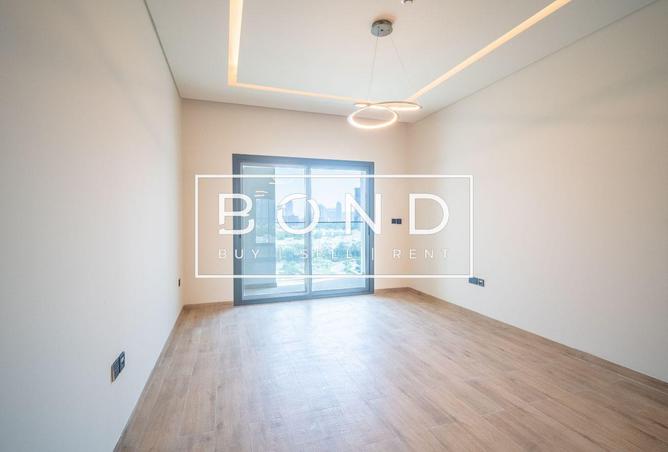 15690563 - صورة العقار 3