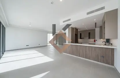 Villa - 5 Bedrooms - 6 Bathrooms for sale in Harmony 2 - Harmony - Tilal Al Ghaf - Dubai