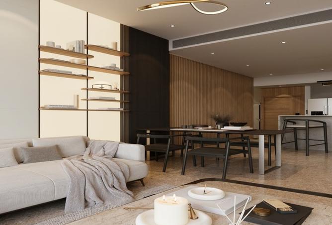 15926407 - صورة العقار 3