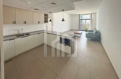 Apartment - 1 Bedroom - 1 Bathroom for rent in Belgravia Heights 1 - Jumeirah Village Circle - Dubai