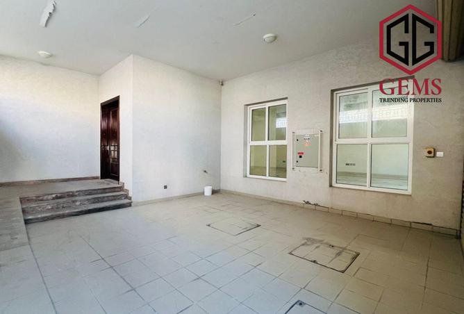 15824619 - Property Image 3