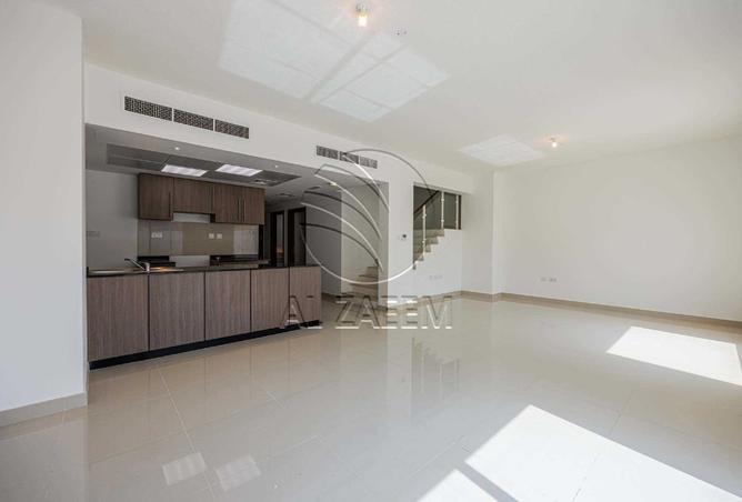 16029785 - Property Image 3