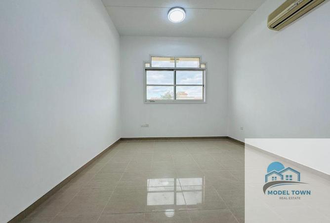 16061923 - صورة العقار 3