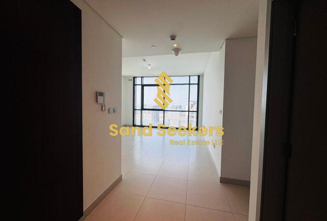 15316659 - Property Image 3
