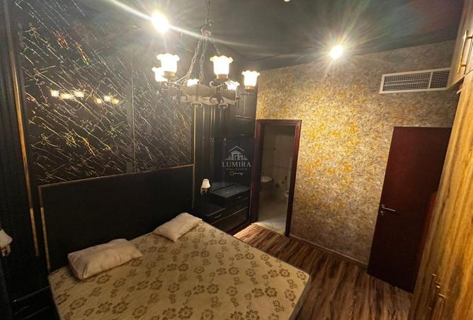 15634748 - Property Image 3