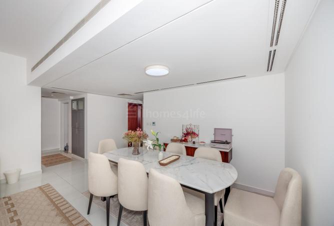 15257917 - Property Image 2