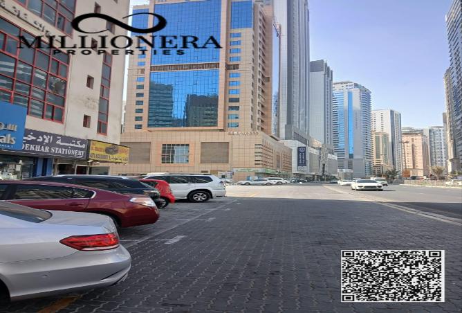 15240795 - الصورة الرئيسية للعقار