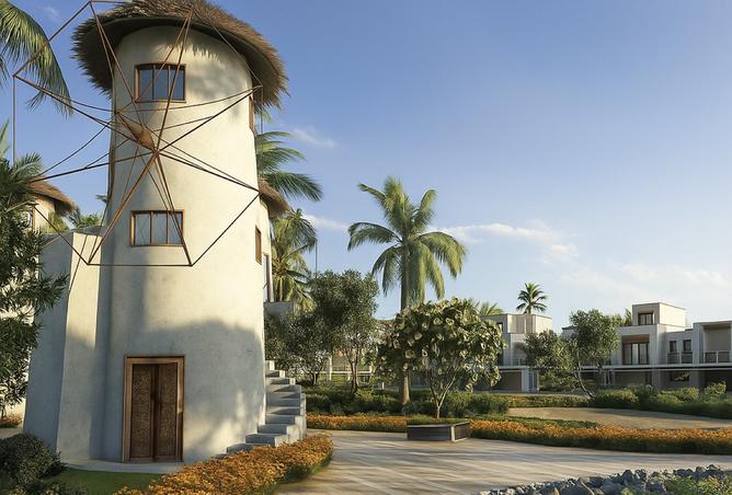 15526558 - صورة العقار 3