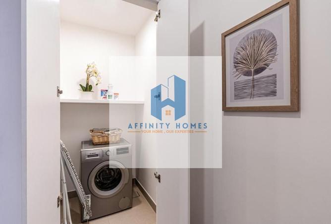 15364223 - Property Image 2