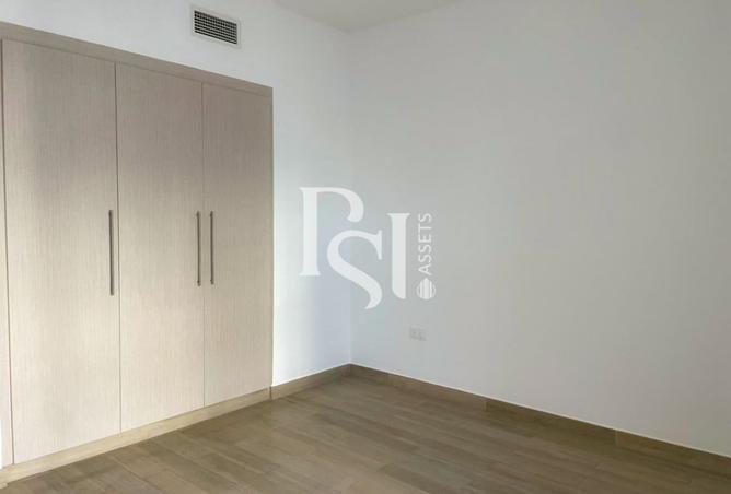 15407150 - Property Image 3