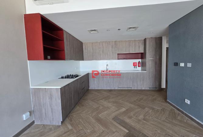 15768947 - Property Image 3