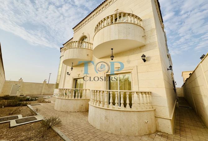 15131458 - صورة العقار 2