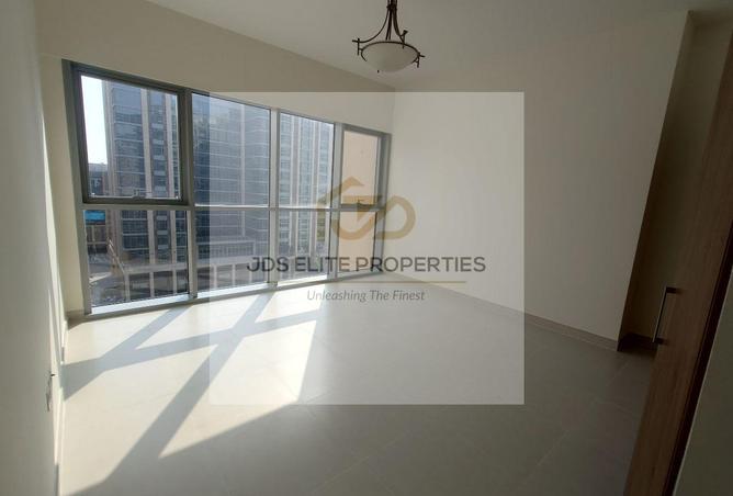 14766814 - Property Image 2