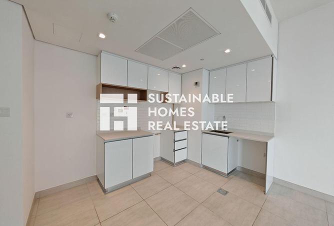 15142271 - Property Image 3