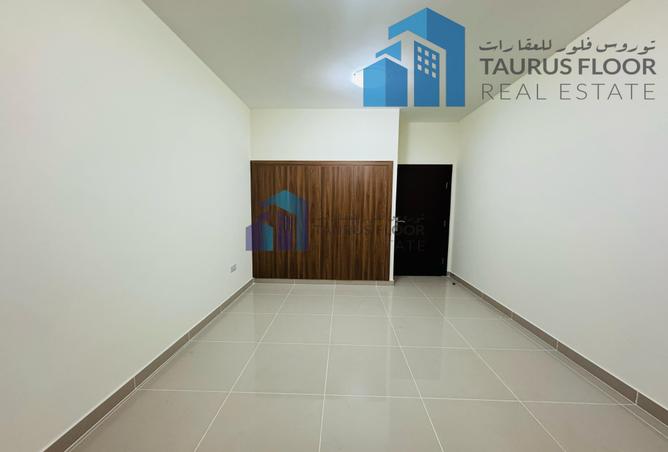 13999173 - Property Image 2