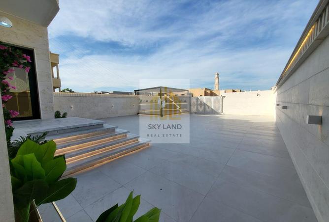 15920001 - صورة العقار 3